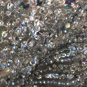 Meet your Posher, Prudence